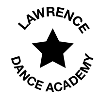 (c) Lawrencedanceacademy.co.uk